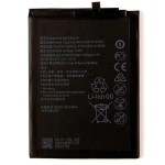 АКБ для Huawei Honor 20/Honor Play/View 10/Mate 20 Lite/Nova 3/P10 Plus (HB386589ECW) (тех упак)