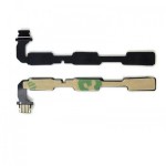 Шлейф для Xiaomi Redmi 3/3s/4X на кнопки громкости/включения