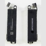 Вибромотор для iPhone 8/SE 2020/SE 2022