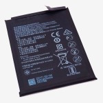 АКБ для Huawei Honor 8C/Honor 9C/P40 Lite E/Y7 2017/Y7 2018/Y9 2019 (HB406689ECW/HB396689ECW)
