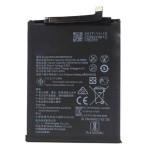 АКБ для Huawei Honor 20s/7X/Nova 2 Plus/2i/2S/3i/P30 Lite (HB356687ECW)