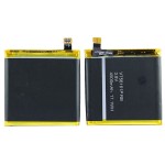 АКБ для Blackview BV6000 (тех упак)