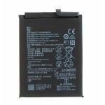 АКБ для Huawei Honor 20 Pro/Mate 20/P20 Pro/View 20 (HB436486ECW) (тех упак)