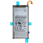 АКБ для Samsung A530F (EB-BA530ABE) (тех упак)