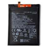 АКБ для Asus ZenFone Max Pro M1/Max Pro M2 (ZB602KL/ZB631KL) (C11P1706) (тех упак)