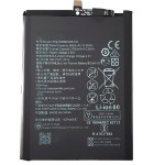 АКБ для Huawei Honor 8X/9X Lite (HB386590ECW)
