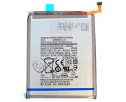 АКБ для Samsung A205F/A305F/A307F/A505F (EB-BA505ABU) (тех упак)