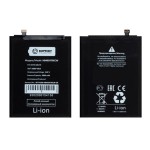 АКБ для Huawei Honor 6A/6C/7A/8A/8S/9S/Nova/Nova Lite 2017/Y5 2017 (HB405979ECW) Премиум
