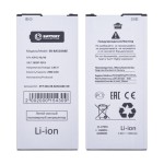 АКБ для Samsung A510F (EB-BA510ABE) Премиум