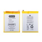 АКБ для Huawei Ascend P9/P9 Lite/Honor 5C/8/8 Lite/9 Lite/7A Pro/Y6 2018.. (HB366481ECW) Премиум