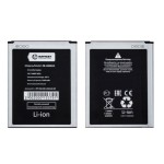 АКБ для Samsung i9300/i9082/i9060/i9300I (EB-L1G6LLU) Премиум