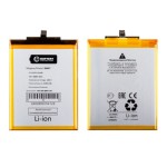 АКБ для Xiaomi Redmi 3/3s/3 Pro/4X (BM47) Премиум