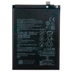 АКБ для Huawei Honor 10 Lite/10i/20e/P Smart 2019 (HB396286ECW) (тех упак)