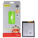 АКБ для Huawei Ascend P9/P9 Lite/Honor 5C/8/8 Lite/9 Lite/7A Pro/Y6 2018.. (HB366481ECW) Pisen