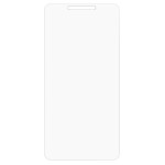 Защитное стекло для Xiaomi Redmi 3/3S/3 Pro Kurato Rori