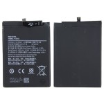 АКБ для Samsung A107F/A115F/A207F (A10s/A11/A20s) (SCUD-WT-N6/HQ-70N) (тех упак)