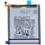 АКБ для Samsung A515F (EB-BA515ABY) (тех упак)