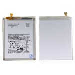 АКБ для Samsung A715F (EB-BA715ABY) (тех упак)