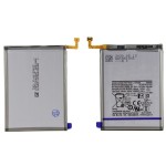 АКБ для Samsung A022G/A047F/A125F/A127F/A135F/A217F (EB-BA217ABY) (тех упак)