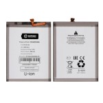 АКБ для Samsung A205F/A305F/A307F/A505F (EB-BA505ABU) Премиум