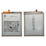 АКБ для Samsung A415F (EB-BA415ABY) (тех упак)