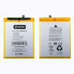 АКБ для Huawei Honor 20s/7X/Nova 2 Plus/2i/2S/3i/P30 Lite (HB356687ECW) Премиум