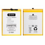 АКБ для Huawei Honor 20/Honor Play/View 10/Mate 20 Lite/Nova 3/P10 Plus (HB386589ECW) Премиум