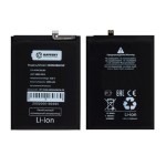 АКБ для Huawei Honor 10 Lite/10i/2e/P Smart 2019 (HB396286ECW) Премиум