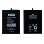 АКБ для Huawei Honor 20 Pro/Mate 20/P20 Pro/View 20 (HB436486ECW) Премиум