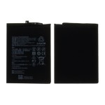 АКБ для Huawei Honor 30i/Y8p (HB426489EEW)