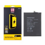 АКБ для Huawei Honor 20/Honor Play/View 10/Mate 20 Lite/Nova 3/P10 Plus (HB386589ECW) Pisen