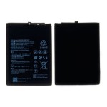 АКБ для Huawei Honor 10X Lite/P Smart 2021 (HB526488EEW) (тех упак)