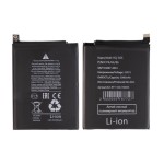 АКБ для Samsung A025F/A037F (A02s/A03s) (HQ-50S) (тех упак)