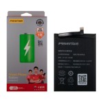 АКБ для Huawei Honor 20s/7X/Nova 2 Plus/2i/2S/3i/P30 Lite (HB356687ECW) Pisen