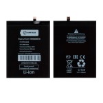 АКБ для Huawei Honor 8C/Honor 9C/P40 Lite E/Y7 2017/Y7 2019/Y9 2018 (HB406689ECW/HB396689ECW) Премиу