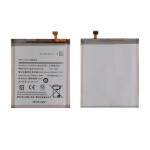 АКБ для Samsung A405F (EB-BA405ABE) Премиум