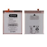 АКБ для Samsung A515F (EB-BA515ABY) Премиум