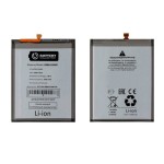 АКБ для Samsung A225F/A315F/A325F (EB-BA315ABY) Премиум