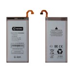 АКБ для Samsung A530F (EB-BA530ABE) Премиум