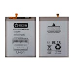 АКБ для Samsung A705FD (EB-BA705ABU) Премиум