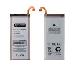 АКБ для Samsung A600F/J600F/J810F (A6 2018/J6 2018/J8 2018) (EB-BJ800ABE) Премиум