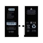 АКБ для iPhone 11 (усиленная 3510 mAh) Премиум