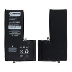 АКБ для iPhone 11 Pro Max (усиленная 4500 mAh) Премиум