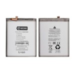 АКБ для Samsung A715F (EB-BA715ABY) Премиум