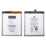 АКБ для Samsung A015F (A01) (QL1695) Премиум