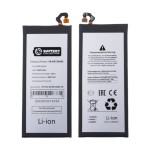 АКБ для Samsung A720F (EB-BA720ABE) Премиум