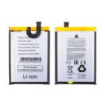 АКБ для Blackview BV5900 (тех упак)