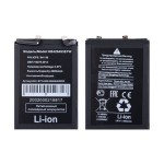 АКБ для Huawei Honor 50 SE/Nova 10/9 SE (HB426493EFW)