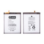 АКБ для Samsung A525F/G780F (A52/S20 FE) (EB-BG781ABY) Премиум