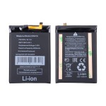 АКБ для Blackview A80/A80s (DK019) (тех упак)